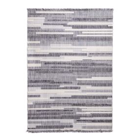 Χαλί Broadway 5681a Royal Carpet