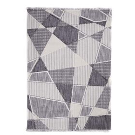 Χαλί Broadway 5688a Royal Carpet
