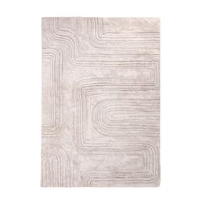 Χαλί Dune 601 561 Royal Carpet