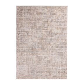 Χαλί Mona 415 Beige Blue Royal Carpet