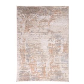 Χαλί Mona 419 Beige Pudra Royal Carpet