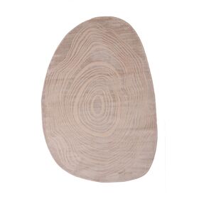 Χαλί Organic 249 Beige Royal Carpet