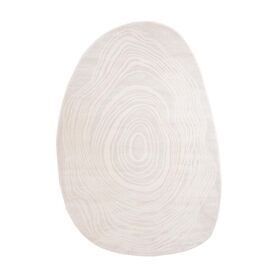 Χαλί Organic 249 Cream Royal Carpet