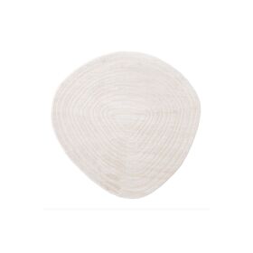 Χαλί Organic 264 Cream Royal Carpet