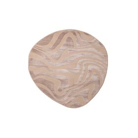 Χαλί Organic 265 Beige Royal Carpet