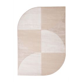 Χαλί Organic 266 Cream Royal Carpet