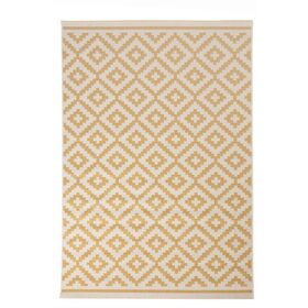Ψάθα Flox Ochre 50010 Royal Carpet