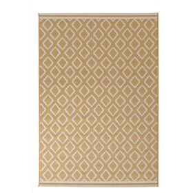 Ψάθα Flox Ochre 59103 Royal Carpet