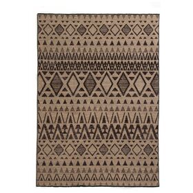Χαλί Gloria Cotton Fume 10 Royal Carpet