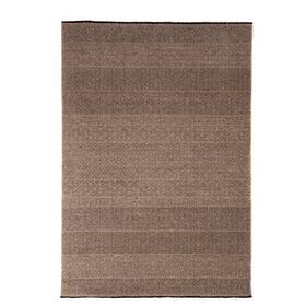 Χαλί Gloria Cotton Mink 12 Royal Carpet