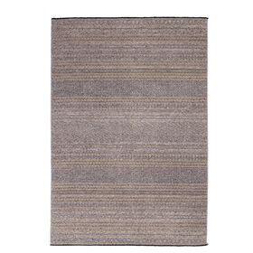 Χαλί Gloria Cotton Grey 34 Royal Carpet