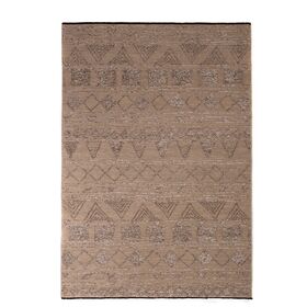 Χαλί Gloria Cotton Mink 6 Royal Carpet