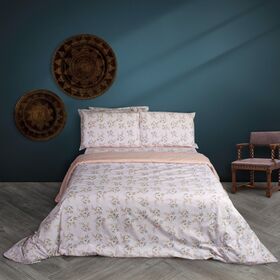 Σετ Σεντονια 170x265 - Primrose