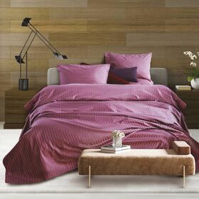 Σετ Σεντονια Υπερδιπλα 250x280 /Lusso Dusty