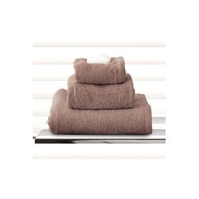Πετσετα Χεριων 30x50cm Primus Taupe