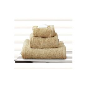 Πετσετα Μπανιου 70x140cm Primus Beige