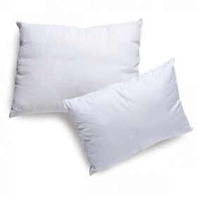 Μαξιλαρι 30x40 Baby Pillow
