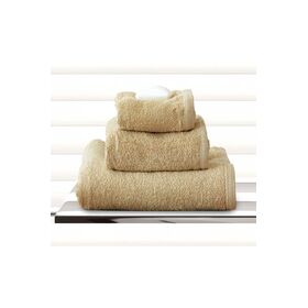 Σετ Πετσeteς 3 Τεμ. Primus Beige