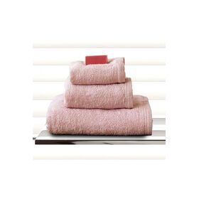 Σετ Πετσeteς 3 Τεμ. Primus Pink