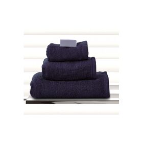 Σετ Πετσeteς 3 Τεμ. Primus Purple