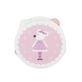Ντέφι Ποντίκι Orange Tree Toys