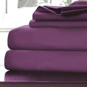 Σεντονι Mono 170x260 Rainbow Violet