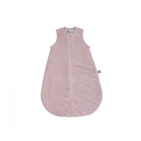 Sleeping bag 0-6m Σάπιο Μήλο 2.5 tog 65 cms Trois Kilos Sept