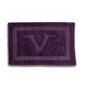 Ταπετο Μπανιου 60x90 Vera Purple