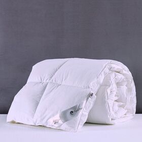 Παπλωμα Μονο  160x220 Virgin Fiber  Couette