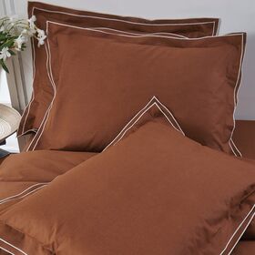 Μαξ/κες 2-50χ70-Arcobaleno Fino Chocolate