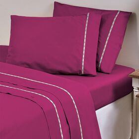 Μαξ/κες 2 - 50χ70  - Colori Fuschia