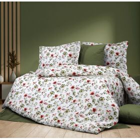 Παπλωμα  Υπερδιπλο 220x240 - Carine
