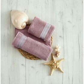 Σετ Πετσeteς 3 Τεμαχιων  Amira Dusty