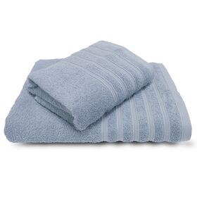 Σετ Πετσeteς 3 Τεμαχιων Daily Blue