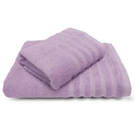 Σετ Πετσeteς 3 Τεμαχιων  Daily Lilac