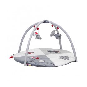 Miffy fun at sea Γυμναστήριο 86x44