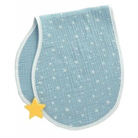 Oliver Baby Des. 371 Πανάκι Ώμου 26x59