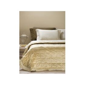Trussardi Des.2914 Κουβρλι 230x250
