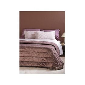 Trussardi Des.2962 Κουβρλι 230x250
