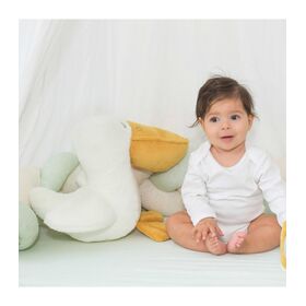 Πελεκανος 30 εκ Trois Kilos Spet
