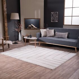 Χαλί Floor 02 160 x 230 - 160 x 230 cm