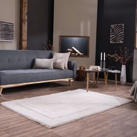 Χαλί Floor 02 - 70 x 200 cm