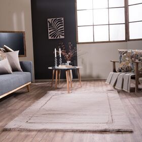 Χαλί Floor 03 - 70 x 140 cm