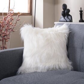 Μαξιλαροθήκη Pelt 35 - 45x45cm