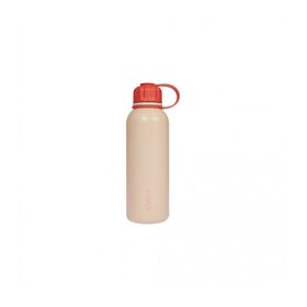 Θερμός Pullo Σωμον 520 ml Οyoy
