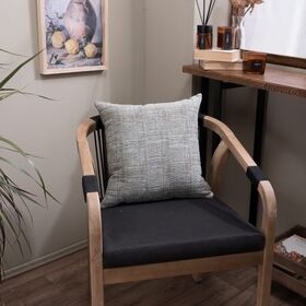 Μαξιλαροθήκη Hampton 13 - 30x50cm με γέμιση