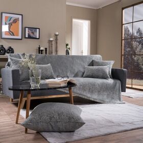 Ριχτάρι Mineapolis 04 - Μονοθέσιο 180x150cm