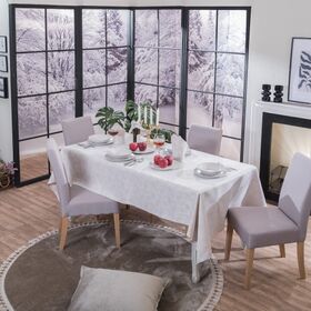 Τραπεζομάντηλο Correze - 160x250cm