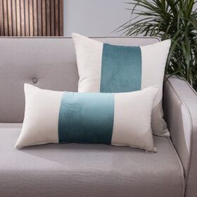 Μαξιλαροθήκη Linus 15 - 30x60cm