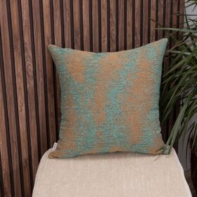 Μαξιλαροθήκη Cincinnati 16 - 30x50cm με γέμιση
